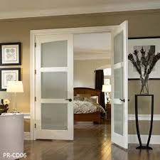 $299 for the first the engineered construction used on these doors provides for lasting stability. Aluminum Door Casement Door