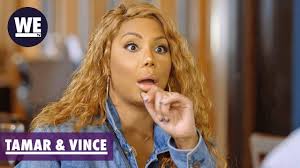 Season 5 Official Trailer