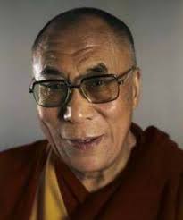 Contradiction between compassion and attachment in Buddhism