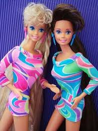 Juegos de vestir a barbie: 780 Ideas De Recuerdos Viejitos Recuerdos De La Infancia Infancia