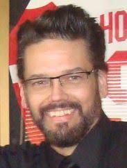 Obituary information for Walter J. Collins