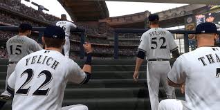 Alongside the trailer, sony has also revealed the box art and different editions of the game. Mlb The Show Announcement Confirmed For Next Month Game Rant