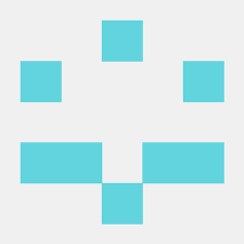 Cookie clicker copy for, errrr, educational purpose. Automatic Cookie Clicker And Other Cheats For Http Orteil Dashnet Org Cookieclicker Github