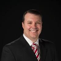 40+ "Racca" profiles