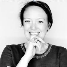 Hello, I have a question about the golden stones to place at the front  door: do we need to use pebbles, or any stones with painted gold will do?