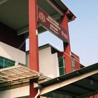 Mesyuarat ketua teknikal pentadbiran tanah kedah bil 3/2020 dan perjumpaan bersama persatuan juruukur tanah bertauliah malaysia (pejuta). Jabatan Ketua Pengarah Tanah Dan Galian Persekutuan Negeri Selangor 5 Tips Dari 696 Pengunjung
