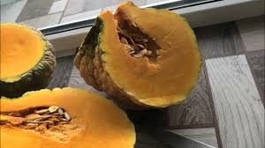 Ищу рецепт на нашем форуме