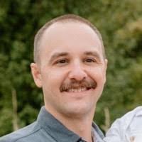 Douglas Reese's Instagram, Twitter & Facebook