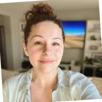 100+ Profile mit dem Suchbegriff „Savard“