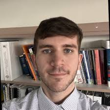 Are you a student who is intrigued by the idea of a planning career, but  doesn't know where to start?