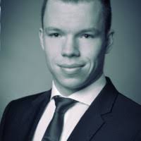 Moritz Gastl Email & Phone Number