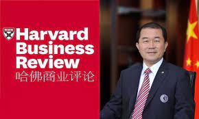 比率 11.503% 董事會主席劉明輝透過其持有的合資公司中國燃氣集團 (china gas. é›†åœ˜ç¸½è£åŠ‰æ˜Žè¼é€£çºŒç¬¬äºŒæ¬¡å…¥é¸2017ä¸­åœ‹ç™¾ä½³ceoå¹´åº¦æ¦œå–® ä¸­ç‡ƒå‹•æ…‹ ä¸­åœ‹ç‡ƒæ°£