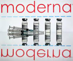 Does it work against new variants? How Mrna Vaccines From Pfizer And Moderna Work Why They Re A Breakthrough And Why They Need To Be Kept So Cold