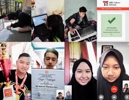Tips lolos tes wawancara masuk smk. Tes Wawancara Masuk Smk