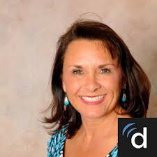 Dr. Matthew Withiam-Leitch, MD