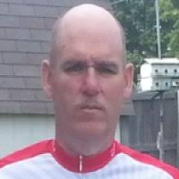 David Simons Email & Phone Number