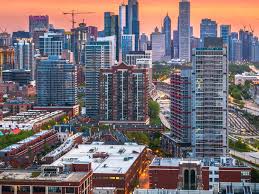 Chicago Neighborhoods Guide - What to Visit for Tourists