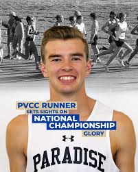 Abigail Pfeiffer, MMH, M.Ed.