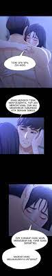 Jin is a struggling student who has to work several jobs just to get by. Falling For Her Chapter 9 Baca Manga Jepang Sub Indo Komik Manhwa Korea Manhua China Bahasa Indonesia Mangareceh