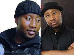 Home Affairs official who appeared on 'Sizokthola' suspended