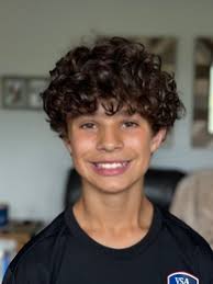 Gabriel Marvin's Men's Basketball Recruiting Profile