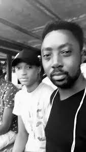 axel carter (@Diallo18681827)