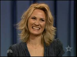 Heidi noelle lenhart is an american actress best known for her lead role in the au pair film series and the sitcom california dreams. Heidi Lenhart Wall Of Celebrities