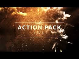 Download from our library of free after effects templates. 12 Best Free After Effects Templates Free Downloads