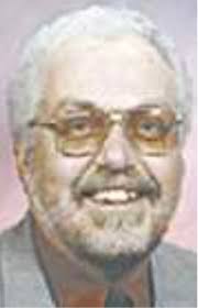 Daniel G. Roy (1958-2008)