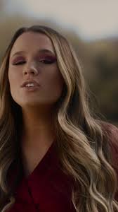 Gabby Barrett Growing Up Raising You