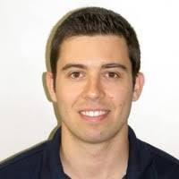 Guy Tartakovsky Email & Phone Number