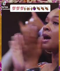 Apostle Latonya Hite