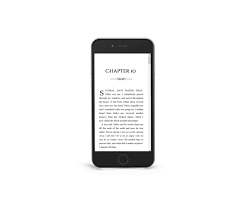 Image result for Open EBook Format