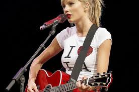 What instrument should i play. Which Instrument Were You Born To Play