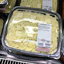 Costco pumpkin pie thanksgiving review Costco Thanksgiving Dinner