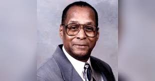 Mr. Thomas Eugene Bivens Obituary