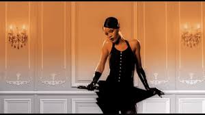 Can't remember to forget you. Rihanna Umbrella Lyrics Genius Lyrics