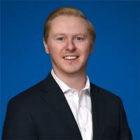 Kyle Schaller, CIC, CLCS