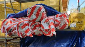 Image result for site:byggahus.se fasadskiva/väggisolering