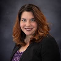 Benjamin Bemis Email & Phone Number