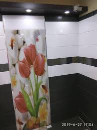 عروض معرض التلاوي للبلاط الايطالي معرض التلاوي للبلاط الإيطالي والإسباني Facebook