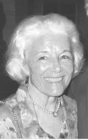 Joan Mullan Obituary