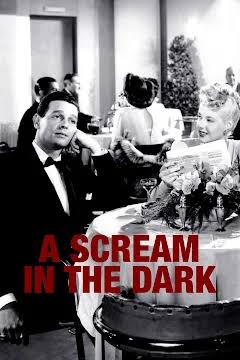 A Scream in the Dark - Movies on Google Play