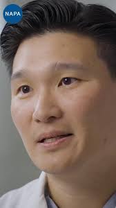 facesofNAPA Rita Sklar, #CRNA at St. Joseph's Regional Medical Center: How  do you ensure patient safety in every case, every day? “We verify the  patient, their past medical history, and we not