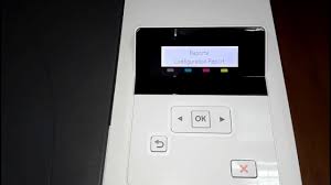 تحميل تعريف طابعة hp laserjet cp1025 لويندوز 7/8/10 وماكنتوش، إليكم تعريف طابعة hp laserjet cp1025 وبرامج تشغيل الطابعة من نوع ليزر من روابط . How To Remove Install Hp Clj Cp1025 Color Image Drum Youtube