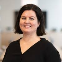 200+ "Renee" profiles