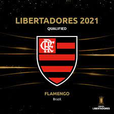 A final da libertadores 2021 está marcada para 20 de novembro. Conmebol Libertadores On Twitter Flamengo Have Booked Their Spot In The 2021 Libertadores The Two Time Champions Are Back In The Competition For A 5 Th Straight Year Following Their 2 0 Win