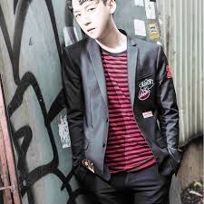 Vote for your favourite kpop band through these steps. H B Y All Day Everyday K Pop