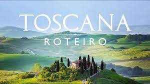 A toscana (em italiano toscana) ou toscânia é uma região da itália central com cerca de 3,7 milhões de habitantes e 22 997 km² , cuja capital é florença.1 tem limites a noroeste com a ligúria. O Que Fazer Na Toscana Roteiro Por Chianti Siena Montalcino Viagem Na Italia Youtube