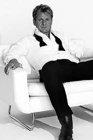 Awesome Picture Of Gordon Ramsay Chef Gordon Ramsey Chef Gordon Ramsay Chef Gordon